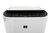 Sharp Home Appliances KC-D40EUW 26 m² 47 dB 25 W Biały