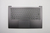 Lenovo 5CB0U44233 notebook reserve-onderdeel Cover + keyboard