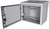 Lanview RCCTV005 rack cabinet 0U White