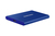 Samsung Portable SSD T7 1 TB Blau