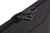 Thule Gauntlet 4.0 TGSE-2357 Black 40,6 cm (16") Custodia a tasca Nero