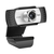 JLC 1080P Webcam