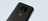 OnePlus 5431100108 mobiele telefoon behuizingen 16,6 cm (6.55") Hoes Koolstof
