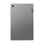 Lenovo Tab M10 FHD Plus 4G LTE 64 GB 26,2 cm (10.3") Mediatek 4 GB Wi-Fi 5 (802.11ac) Android 9.0 Szary