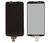 CoreParts MOBX-LGK10-LCD-B mobile phone spare part Display Black