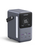 Ugreen Nexode Power Bank 48000 mAh Lítium Szürke