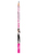 Maped 981867 kit de papeterie