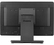 iiyama ProLite T1633MSC-B1 écran plat de PC 39,6 cm (15.6") 1920 x 1080 pixels Full HD LCD Écran tactile Noir