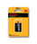 Kodak Xtralife Jednorazowa bateria 9V Alkaliczny