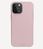 Urban Armor Gear Outback mobile phone case 17 cm (6.7") Cover Lilac