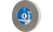 PFERD PNER-MH 15025-25,4 A F fourniture de ponçage et de meulage rotatif Métal
