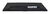 AG Neovo FS-27G LED display 68,6 cm (27") 1920 x 1080 pixelek Full HD Fekete