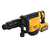 DeWALT DCH892X2-QW boorhamer