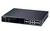 QNAP QSW-M804-4C switch di rete Gestito 10G Ethernet (100/1000/10000) Nero