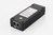 Microconnect POEINJ-30W-UK PoE adapter 10 Gigabit Ethernet 48 V