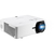 Viewsonic LS850WU videoproiettore Proiettore a raggio standard 5000 ANSI lumen DMD WUXGA (1920x1200) Bianco