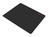 GENESIS Carbon 500 XL Logo Podkładka dla graczy Czarny