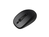MediaRange MROS216 mouse Mano destra RF Wireless Ottico 1200 DPI