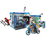 Playmobil City Action 70568 építőjáték