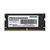 Patriot Memory Signature PSD416G240081S geheugenmodule 16 GB 1 x 16 GB DDR4 2400 MHz