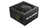 Enermax MarbleBron power supply unit 550 W 24-pin ATX ATX Black