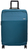 Thule Spira SPAL-127 Legion Blue A porter Bleu 78 L Polyester