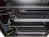 Leba NoteCart Flex NCF-E-32-SC szafka na urządzenia przenośne Wózek przenośny do zarządzania urządzeniami Czarny, Szary