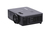 InFocus IN119BB projektor danych Projektor o standardowym rzucie 3400 ANSI lumenów DLP WUXGA (1920x1200) Kompatybilność 3D Czarny