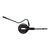EPOS | SENNHEISER IMPACT SDW 5015 - UK Zestaw słuchawkowy Bezprzewodowy Nauszny, Opaska na głowę, Opaska na szyję Sport Czarny