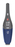 Hoover Jive Lithium HJ36DLB 011 aspiradora de mano Azul Sin bolsa