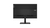 Lenovo ThinkVision S24e-20 computer monitor 60.5 cm (23.8") 1920 x 1080 pixels Full HD Black