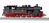 PIKO 50604 scale model Train model HO (1:87)