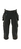 MASCOT 17049-311-09 Pantalons Noir