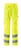 MASCOT 15590-231-17 Spodnie Żółty