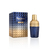 Pepe Jeans Celebrate For Him Hommes 100 ml