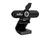 Alio FHD60 cámara web 2,07 MP USB 2.0 Negro