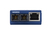 Advantech IMC-370-SM-PS-A konwerter sieciowy 1000 Mbit/s 1310 nm Pojedynczy Niebieski