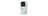 Zebra DS9308-SR Lettore di codici a barre portatile 1D/2D LED Bianco