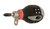 Bahco TAHBE-8602 manual screwdriver