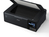Epson EcoTank ET-8550 A3+ Wi-Fi-fotoprinter met inkttank