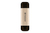 Transcend JetFlash 930C USB-Stick 128 GB USB Type-A / USB Type-C 3.2 Gen 1 (3.1 Gen 1) Gold