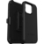 OtterBox Defender Series pour iPhone 15 Pro Max, Black