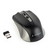 Gembird MUSW-4B-04-MX myszka Oburęczny RF Wireless + USB Type-A Optyczny 1600 DPI
