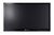 AG Neovo TBX-2201 Pantalla plana para señalización digital 54,6 cm (21.5") LCD 250 cd / m² Full HD Gris 24/7
