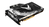 PowerColor Liquid Devil Radeon RX 6900 XT Ultimate AMD 16 GB GDDR6