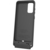 RAM Mounts RAM-GDS-SKIN-SAM69 telefontok 15,8 cm (6.2") Borító Fekete