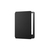 Amazon Kindle Paperwhite e-book reader Touchscreen 8 GB Wifi Zwart