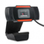 Spire CG-HS-X1-001 webkamera 640 x 480 pixelek USB 2.0 Fekete