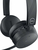DELL WL5022 Zestaw słuchawkowy Bezprzewodowy Opaska na głowę Biuro/centrum telefoniczne Bluetooth Czarny