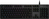 Logitech G G512 CARBON LIGHTSYNC RGB Mechanical Gaming Keyboard with GX Red switches Tastatur USB Englisch Karbon